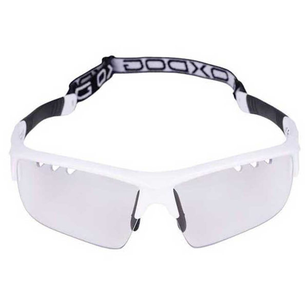 Oxdog Glasögon Spectrum Jr/sr