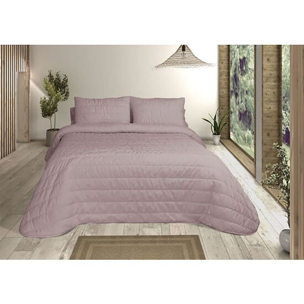 Pierre Cardin Bouti Täcke+olimpia Kudde Olimpia C-3 200x270 Cm