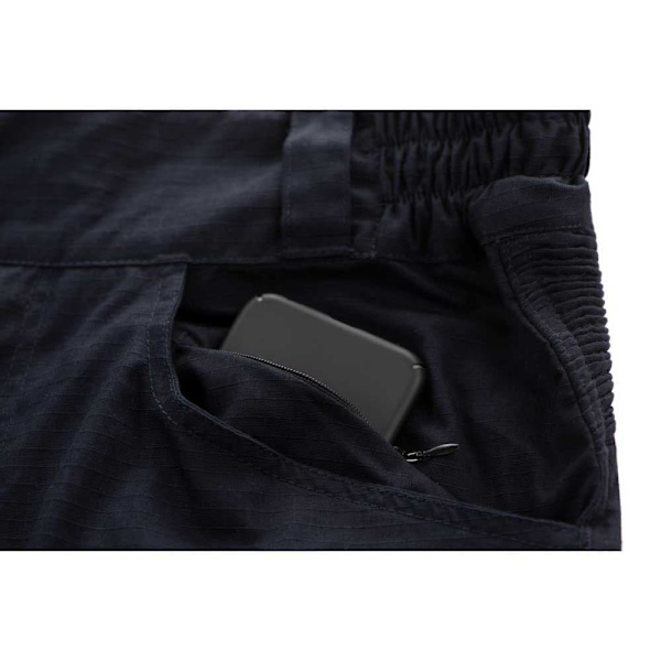 Invadergear Mk.ii Predator Combat Byxor Grå XL Man