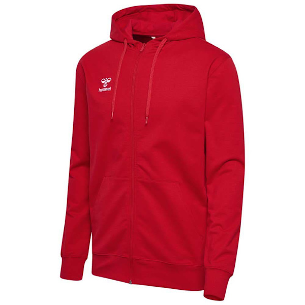 Hummel Jakke Go 2.0  3XL Mand