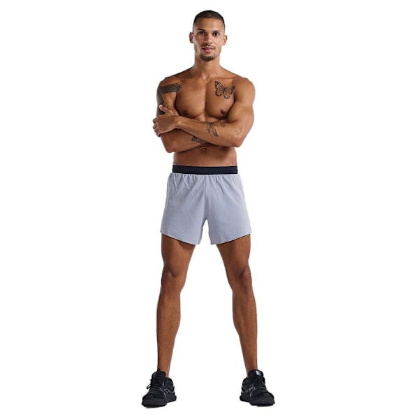 2xu Shorts Light Speed Stash 5 Inch  XL Man