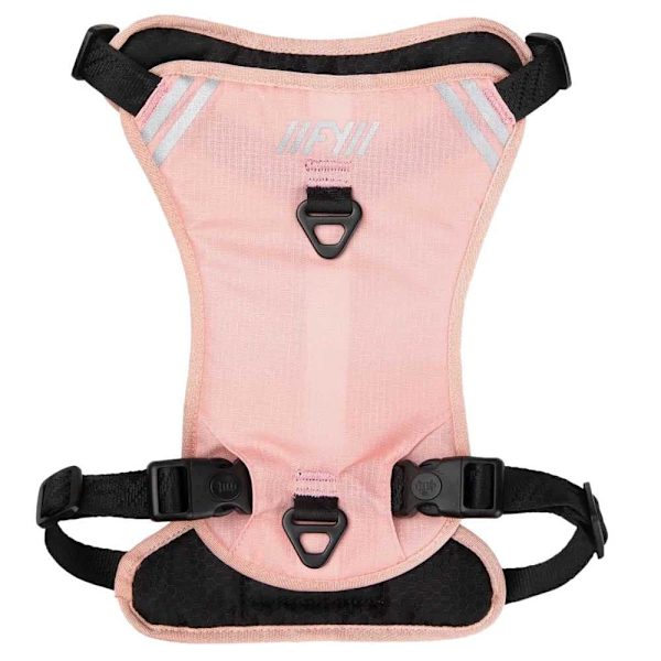 Fuzzyard Active Sele Go Rosa M