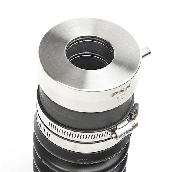 Pss Akseltætningsmiddel 30 Mm Søvfarvet 2-2 1/8´´