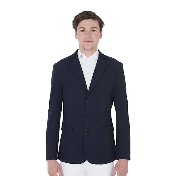 Equestro Elegance Jacka  M