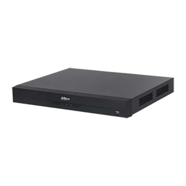 Dahua Netværks Videooptager Dh-xvr5232an-4kl-i3