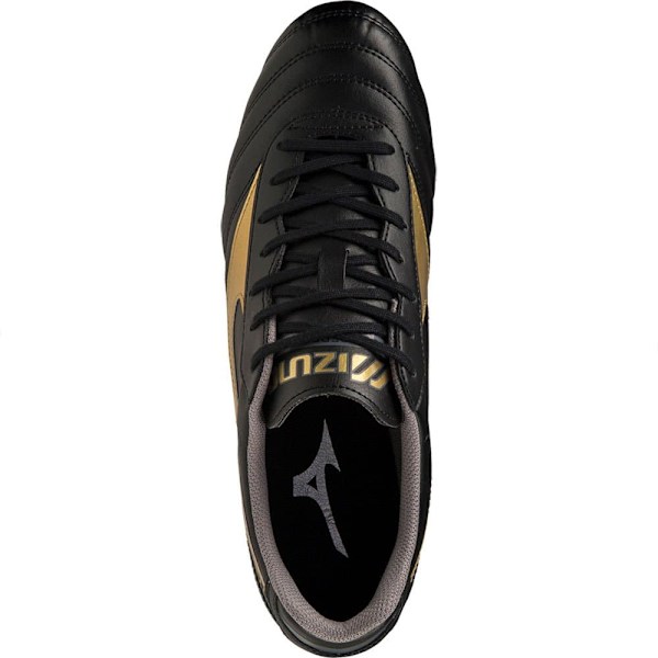 Mizuno Fotbollsskor Morelia Ii Club Svart EU 45