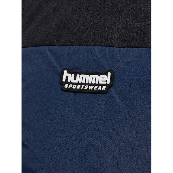Hummel Puff Jacka  L Man