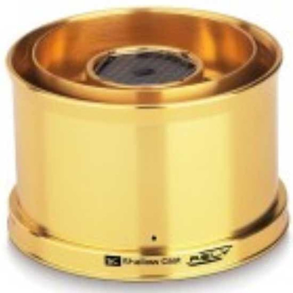 Rely Type Sc 1.5 Reservedele Spole Gylden