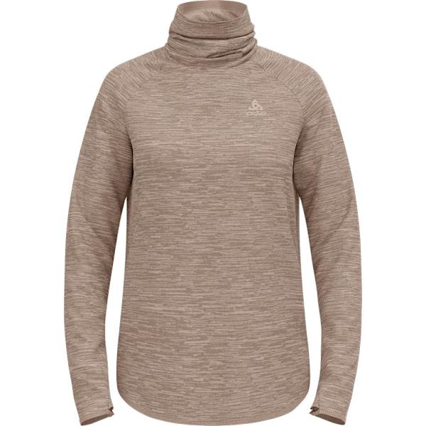 Odlo Essential Sweatshirt  S Kvinde