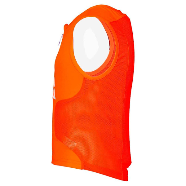 Poc Liivi Pocito Vpd Air Oranssi L