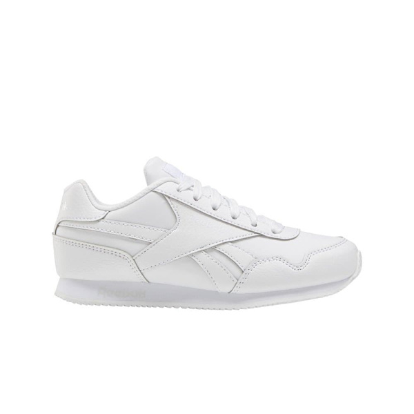 Reebok Royal Classic Jogger 3.0 Lenkkarit Valkoinen EU 27 1/2