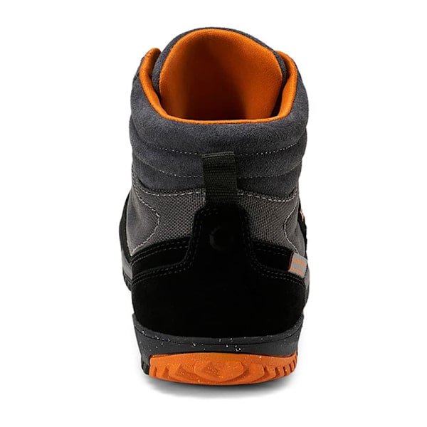 Xero Shoes Ridgeway Vandringskängor  EU 42 1/2 Man