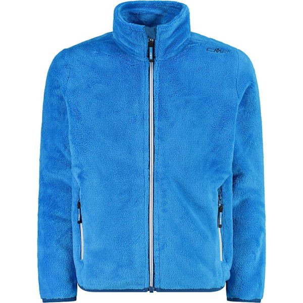 Cmp Skinna 38p1414 Blå 12 Years