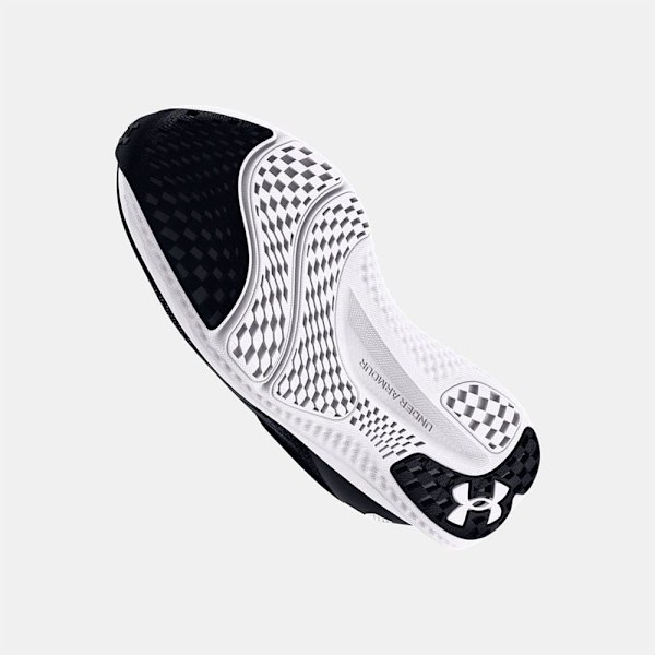Under Armour Gs Speed Swift Löparskor  EU 38 Pojke