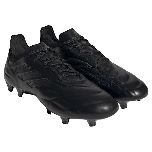 Adidas Fodboldstøvler Copa Pure.1 Fg Sort EU 40