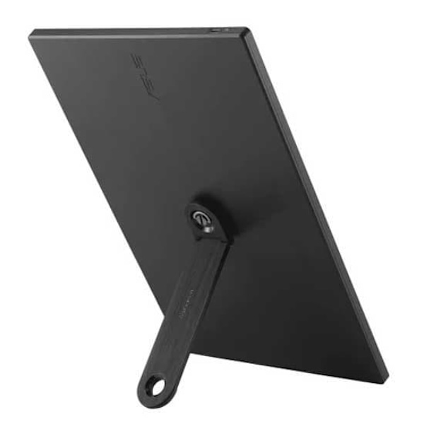 Asus Zenscreen Mb166cr 15.6´´ Fhd Va Lcd Skärm