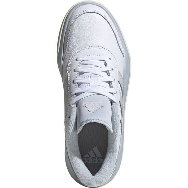 Adidas Osade Skor Vit EU 41 1/3 Kvinna