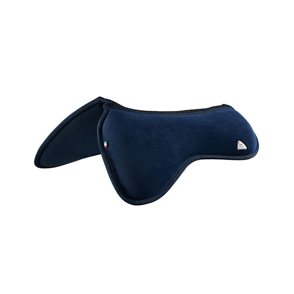 Acavallo Mf Jccs Sw-3ds Sadelpude  L