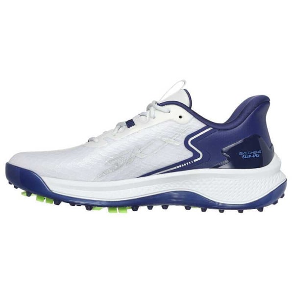 Skechers Golf Golfskor Go Golf Blade Gf Slip ´in  EU 41