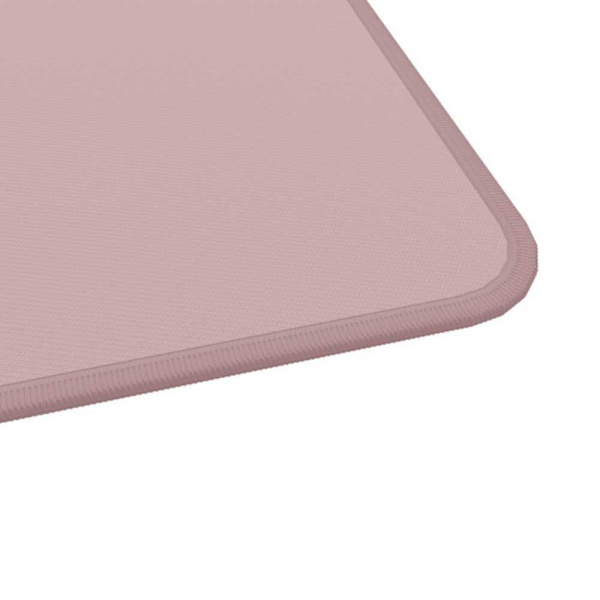 Natec Colors Series Misty Musemåtte Rosa