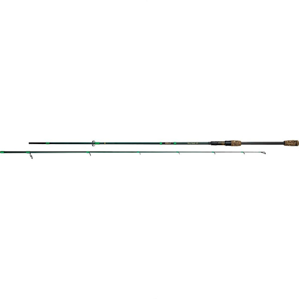 Mikado Haspelspö Katsudo Heavy Hunter  2.35 m / 15-75 g