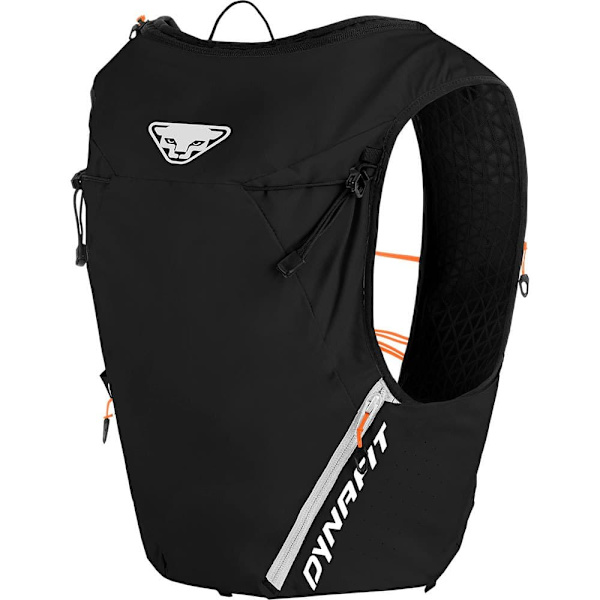 Dynafit Hydration Pack Alpine 15l Svart XS-S
