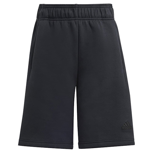 Adidas Z.n.e Shorts Sort 13-14 Years Dreng