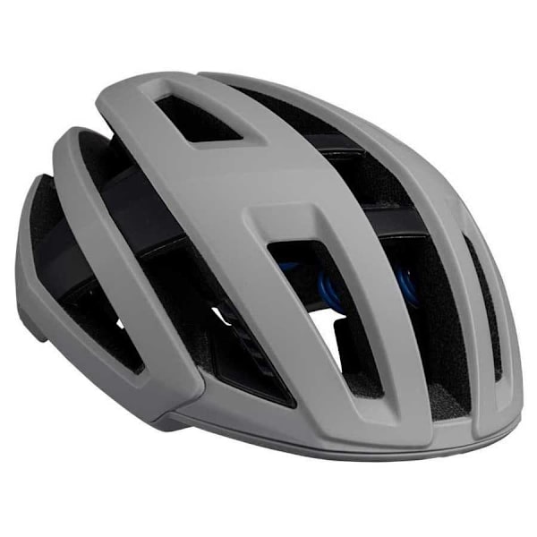 Leatt Mtb Endurance 4.0 Mtb-hjelm Grå L
