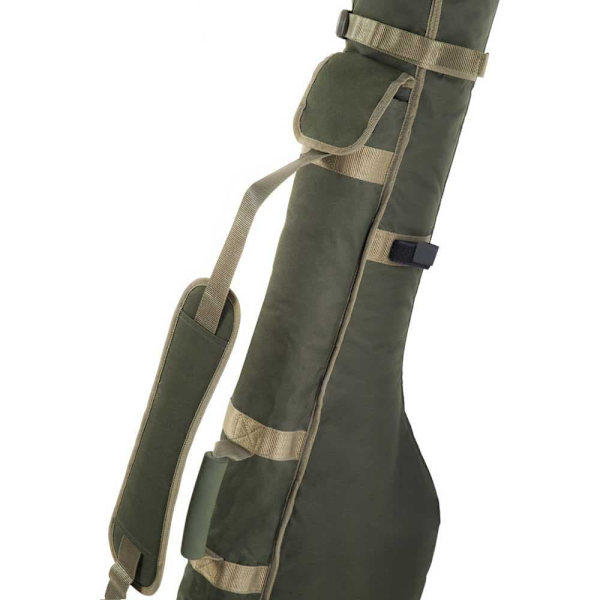 Mivardi Rod Hold Alle Executive Sort 145 cm