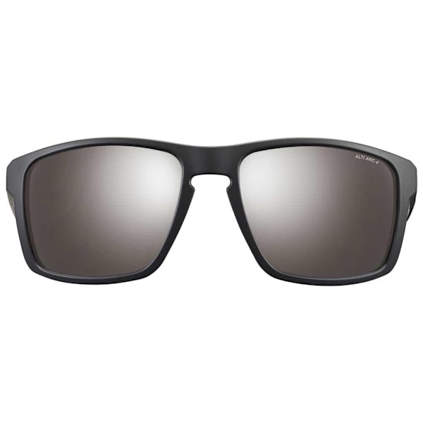 Julbo Solbriller Shield Sort Alti Arc/CAT4