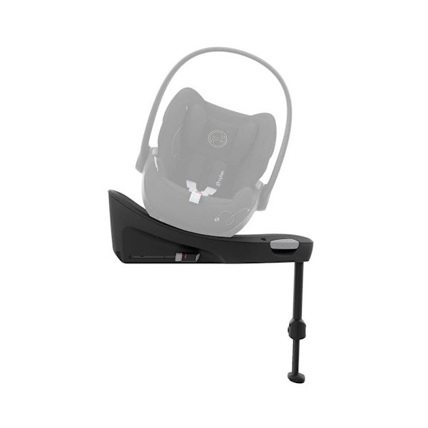 Cybex Base G Isofix-base Sort