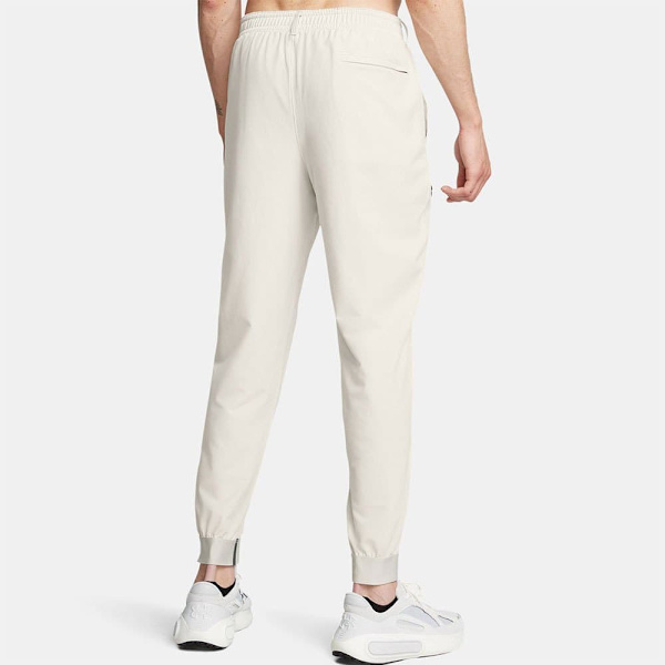 Under Armour Unstoppable Joggers  M / Regular Man