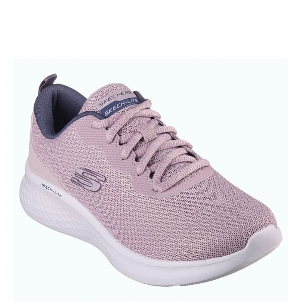 Skechers Trænere Skech-lite Pro Rosa EU 41 Kvinde