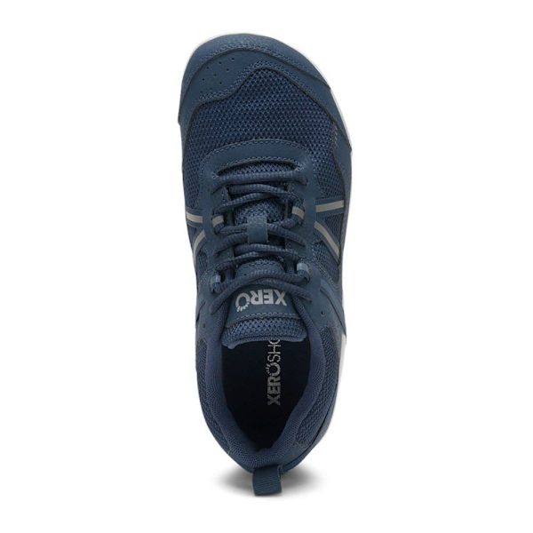 Xero Shoes Prio Løbesko  EU 39 1/2 Kvinde