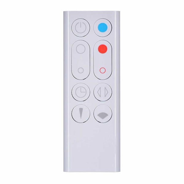 Dyson Ilmanpuhdistin Am09