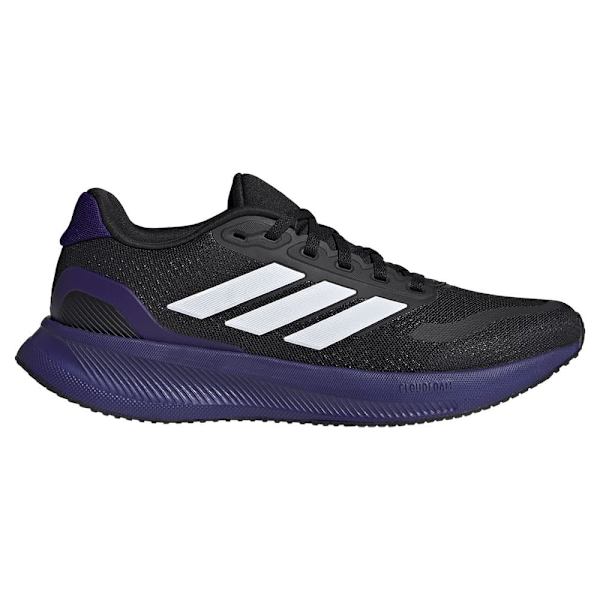 Adidas Runfalcon 5 Løbesko  EU 42 Kvinde