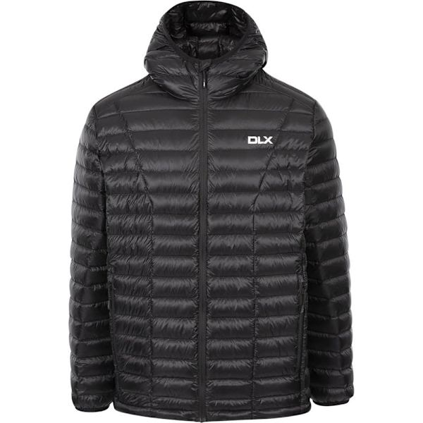 Trespass Zoltan Dunjakke  XL Mand