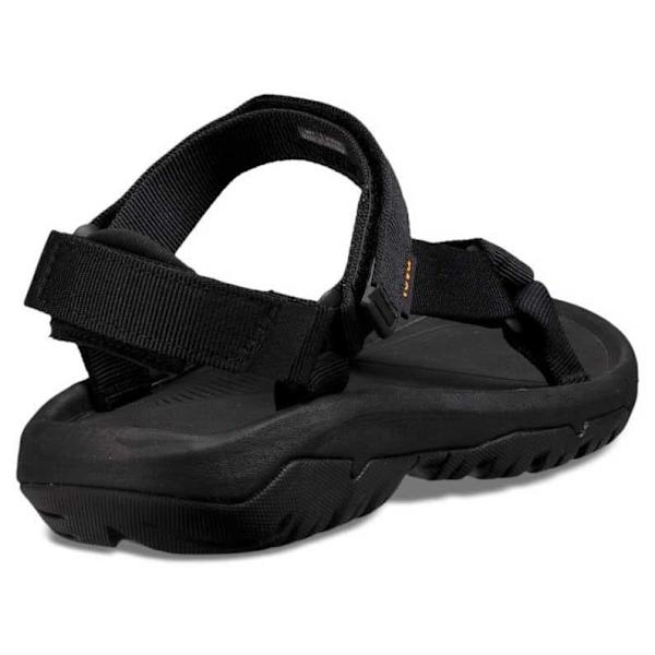 Teva Hurricane Xlt2 Sandaler Sort EU 45 1/2 Kvinde
