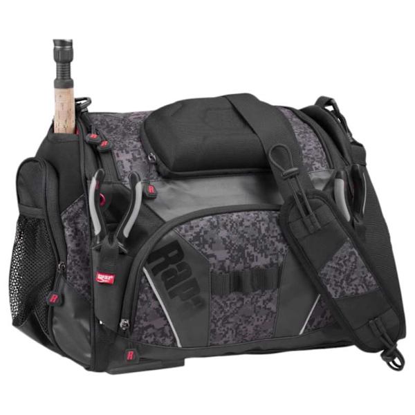 Rapala Tackle Stak Urban Sort 36 x 29 x 18 cm