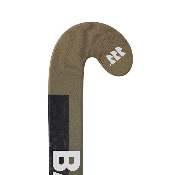 Balling Control 75 Lowbow Field Hockey Stick  37.5¨