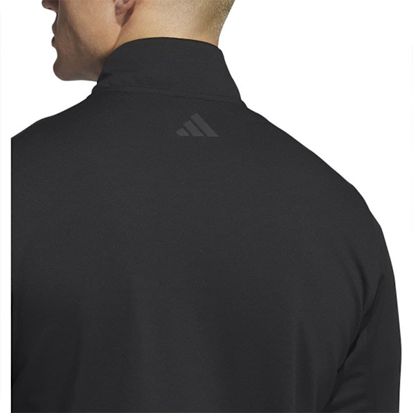 Adidas Sweater Elvtedip Sort L Kvinde