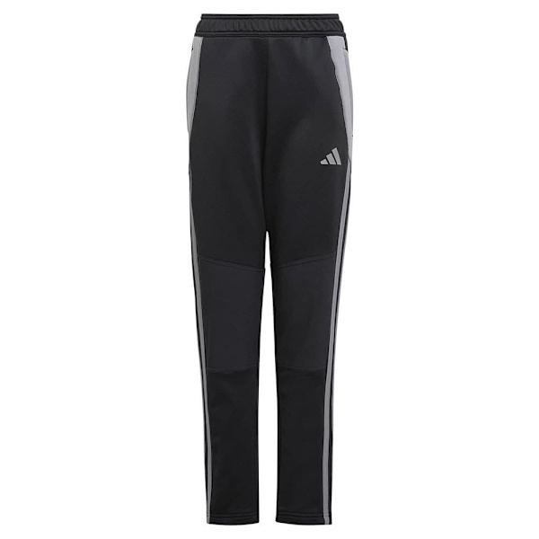 Adidas Tiro 24 Winterized Junior Träningsbyxor  11-12 Years Pojke