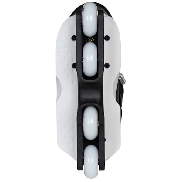 Playlife Reactor Rullaluistimet  EU 41-42