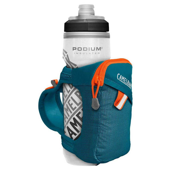 Camelbak Flaskbur Quick Grip Chill 620ml