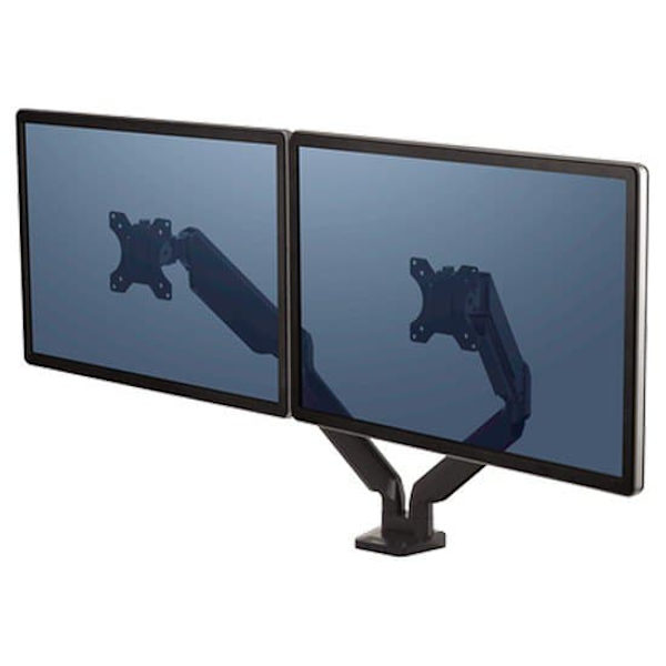 Fellowes Platinum Series Sort