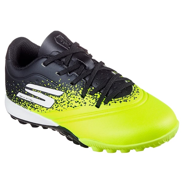 Skechers Crib Tf Fodboldstøvler  EU 29