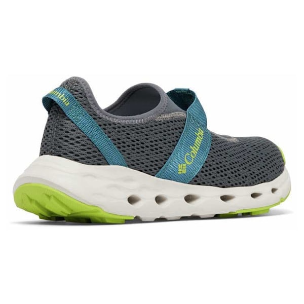 Columbia Drainmaker™ Tr Vandringsskor Grå EU 43 1/2 Man