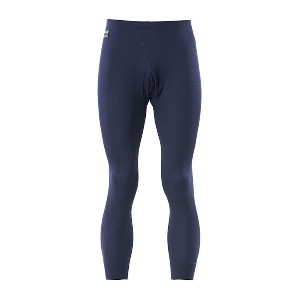 Mascot Baselayer Leggiings Crossover 00583 Blå XL