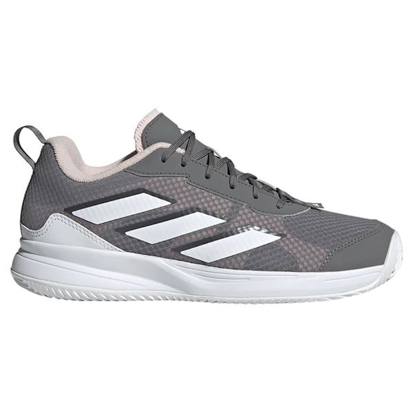 Adidas Avaflash Leraskor  EU 38 Kvinna