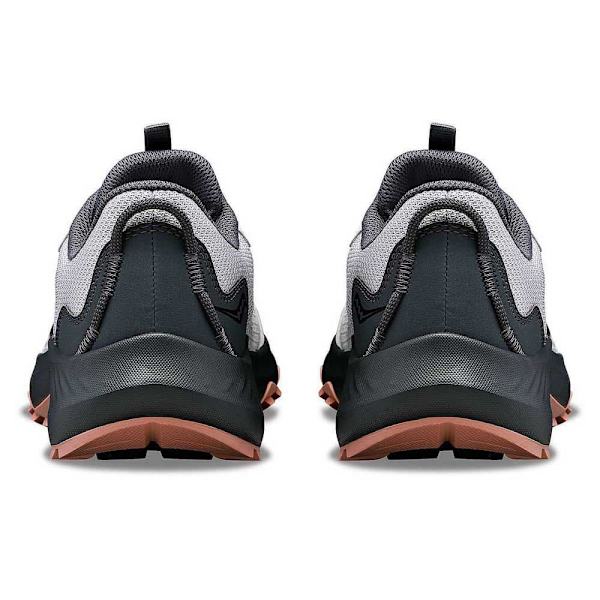 Saucony Trail Løbesko Aura Tr  EU 38 Kvinde